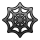 link:Schwelle