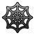 Icon verbleib.png