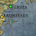 Vorschaubild der Version vom 1. August 2017, 19:57 Uhr
