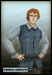 Portrait-Merwin.png