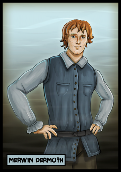 Datei:Portrait-Merwin.png