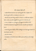 Akte Ignus-Seite5.png