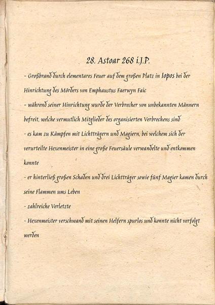 Datei:Akte Ignus-Seite5.png
