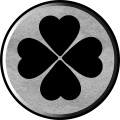 Icon-tontu.png