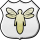 Icon gemeinschaften von paligenesia.png