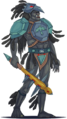 Mokdhul.png
