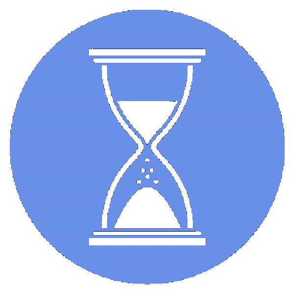 Datei:Passion-Symbol-Boron.gif