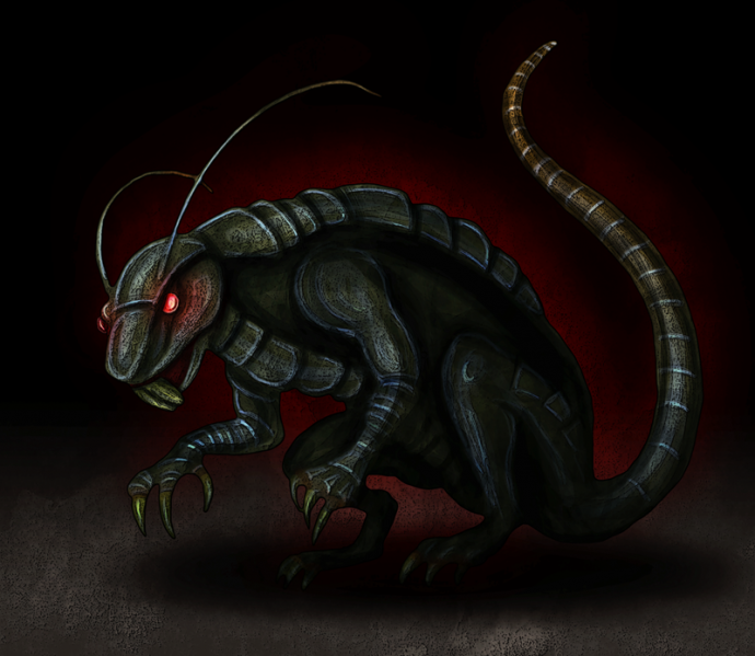 Datei:Rattalake.png
