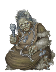 Portrait-Aagragaah.png