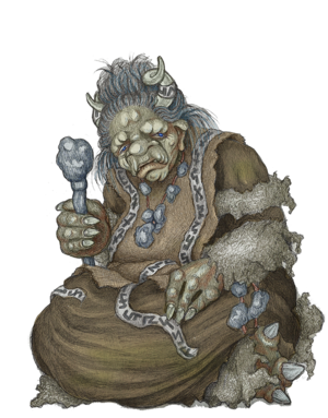 Portrait-Aagragaah.png