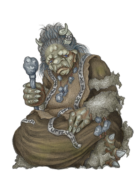 Datei:Portrait-Aagragaah.png