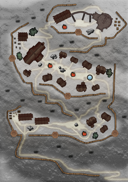 Datei:Stadtplan-Dusda.png
