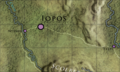 Umgebungskarte-Iopos.png