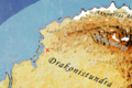 Vorschaubild der Version vom 11. August 2017, 12:28 Uhr