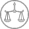 Passion-Symbol-Mynbruje.gif