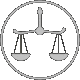 Passion-Symbol-Mynbruje.gif