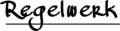Regelwerk.png