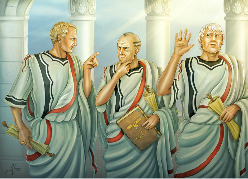 Datei:Portrait-Botschafter2.png