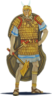 Syduseos.png