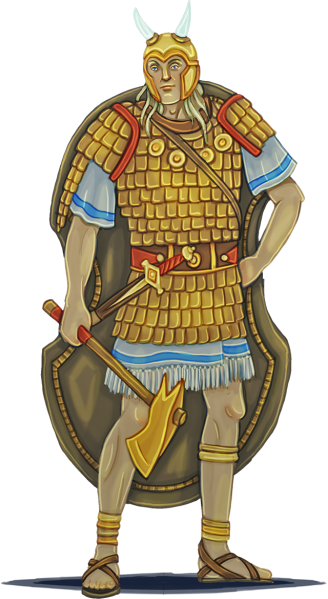 Datei:Syduseos.png