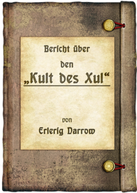Bericht-ED.png