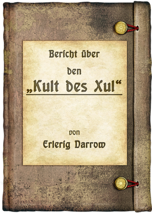 Bericht-ED.png