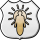 Icon gemeinschaft von lumenoi.png