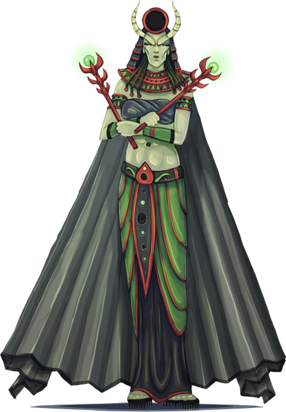 Datei:Nyufereti.png