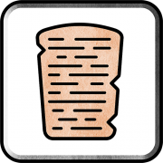 Icon-passionen-nemia.png
