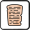 Icon-passionen-nemia.png
