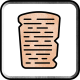 Icon-passionen-nemia.png