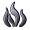Icon rauch.png