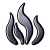 Icon rauch.png