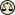 Icon-Spielregeln.png
