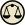 Icon-Spielregeln.png