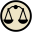 Icon-Spielregeln.png
