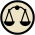 Icon-Spielregeln.png