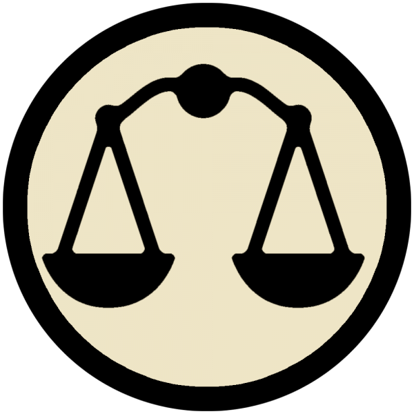 Datei:Icon-Spielregeln.png