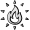 Icon nimbus.png