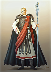 Portrait-Iustus.png