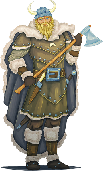 Datei:AskilBlitzaxtSvansson.png