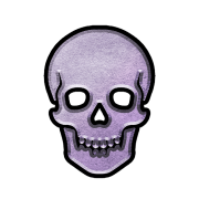 Icon-Todesgötter.png