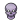 Icon-Todesgötter.png