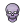 Icon-Todesgötter.png
