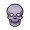 Icon-Todesgötter.png