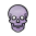 Icon-Todesgötter.png