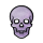 Icon-Todesgötter.png