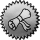 Icon arkanmagie.png