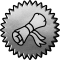 Icon arkanmagie.png