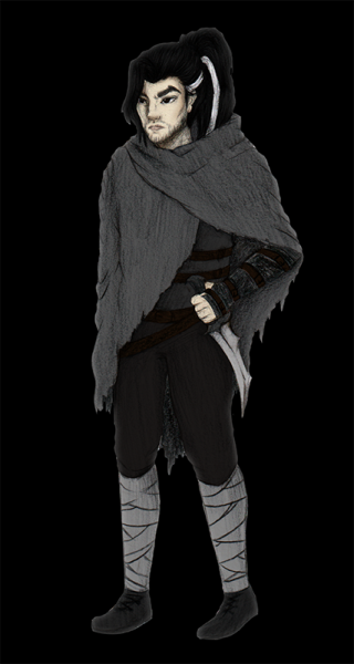 Datei:Kyo.png